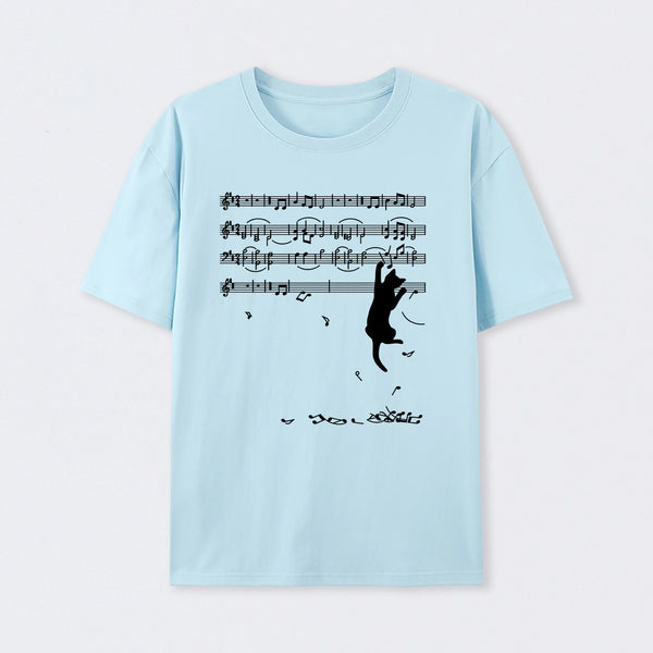 Mischief T-Shirt