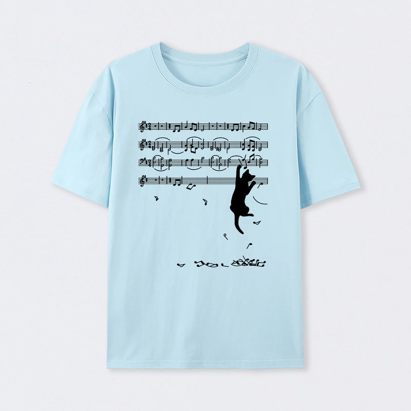 Mischief T-Shirt