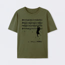 Mischief T-Shirt