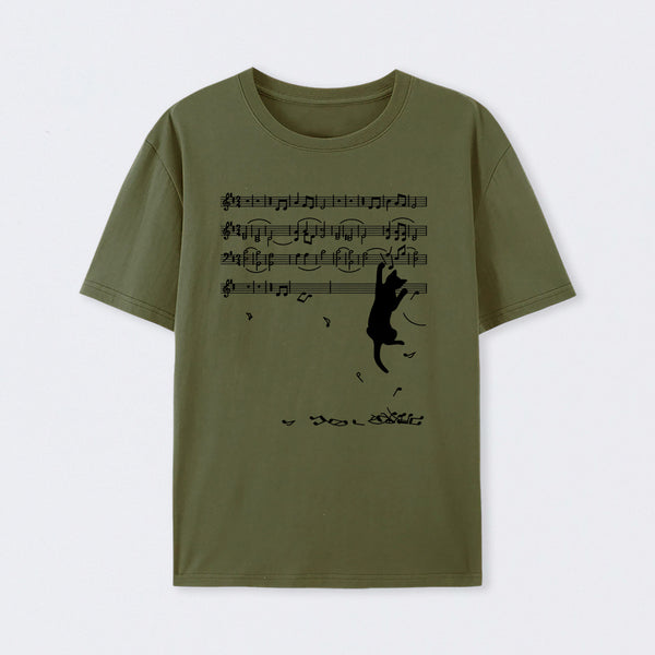 Mischief T-Shirt