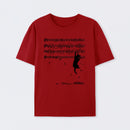 Mischief T-Shirt