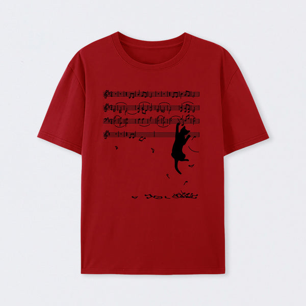 Mischief T-Shirt