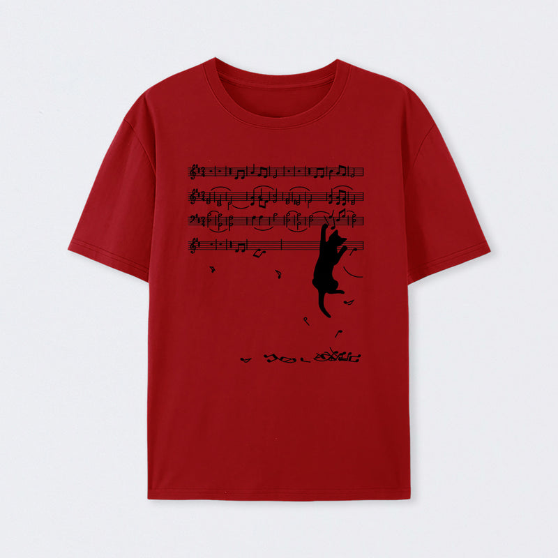 Mischief T-Shirt