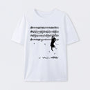 Mischief T-Shirt