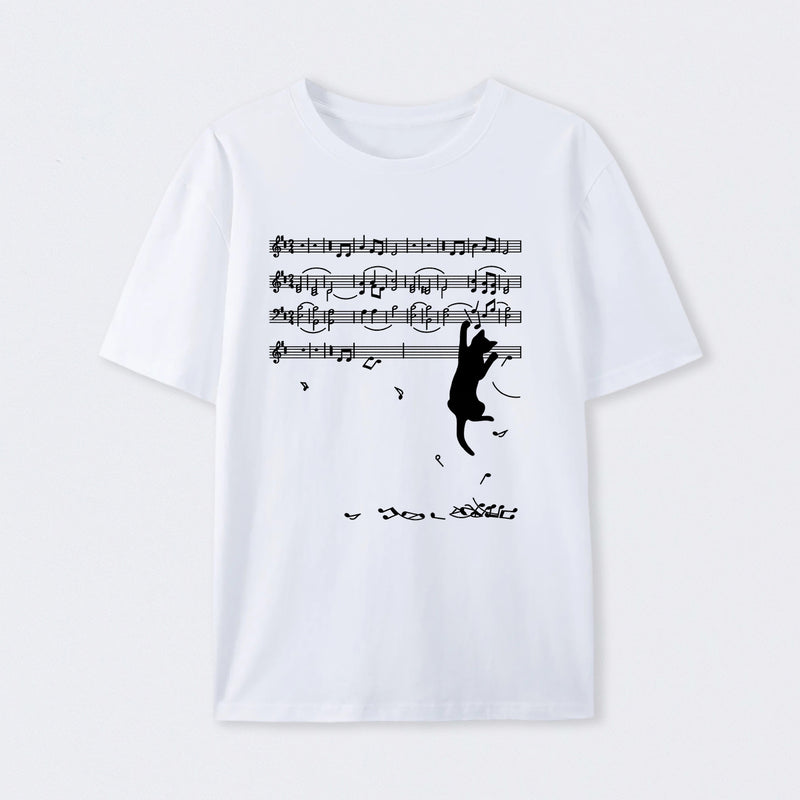 Mischief T-Shirt