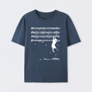 Mischief T-Shirt