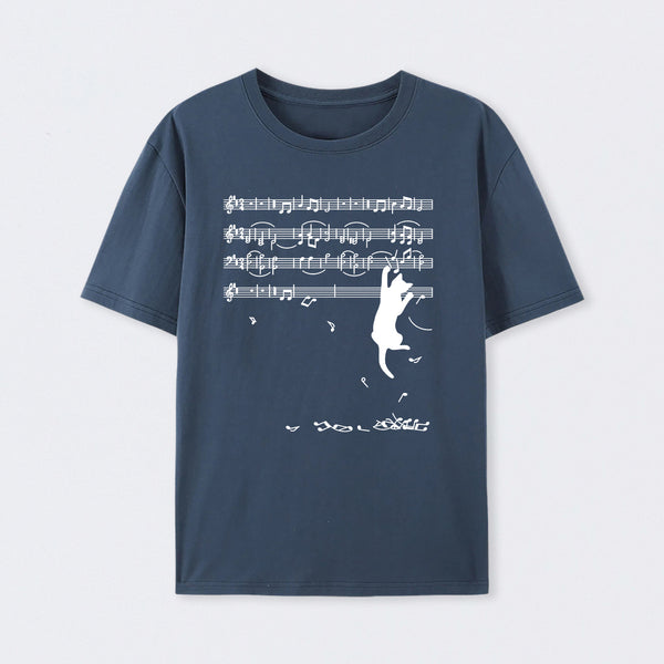 Mischief T-Shirt