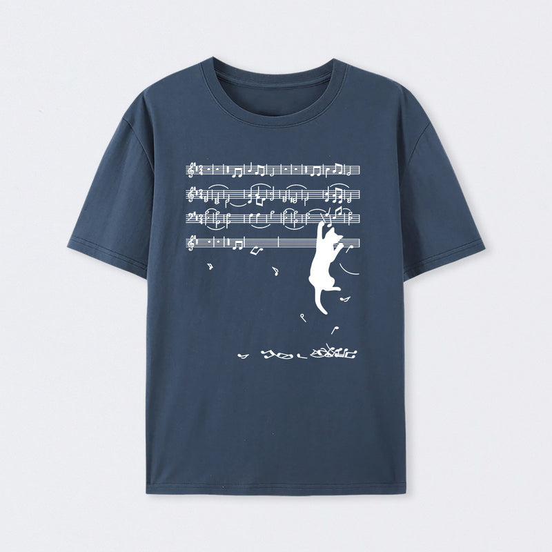 Mischief T-Shirt