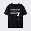 Mischief T-Shirt