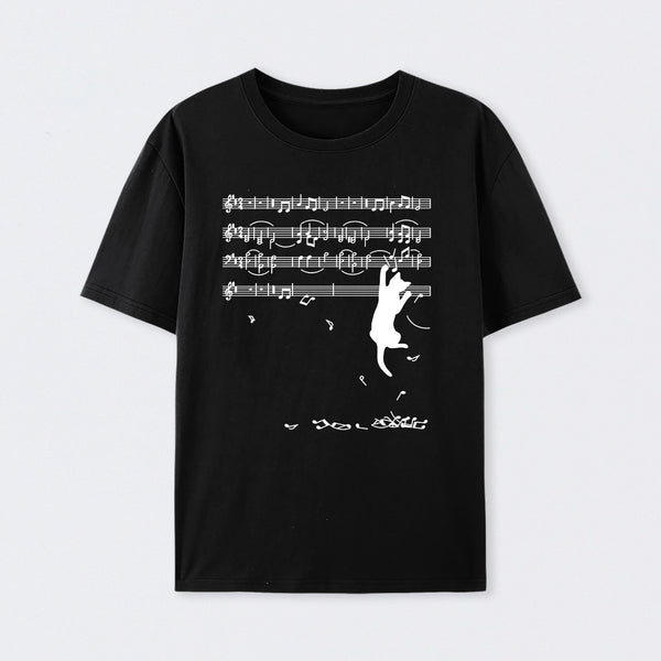 Mischief T-Shirt