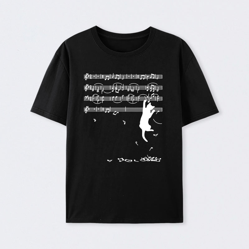 Mischief T-Shirt
