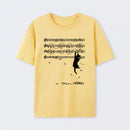 Mischief T-Shirt