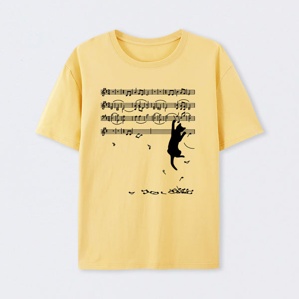 Mischief T-Shirt