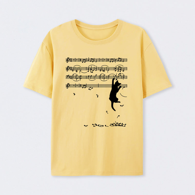 Mischief T-Shirt