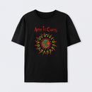 Alice in Chains T-Shirt