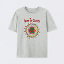 Alice in Chains T-Shirt