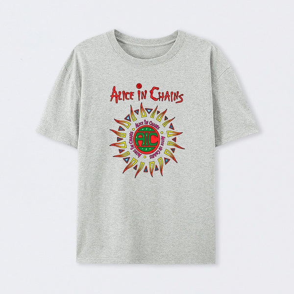 Alice in Chains T-Shirt