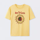 Alice in Chains T-Shirt