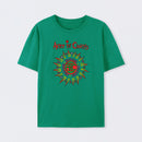 Alice in Chains T-Shirt