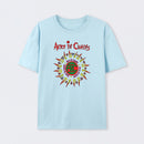 Alice in Chains T-Shirt