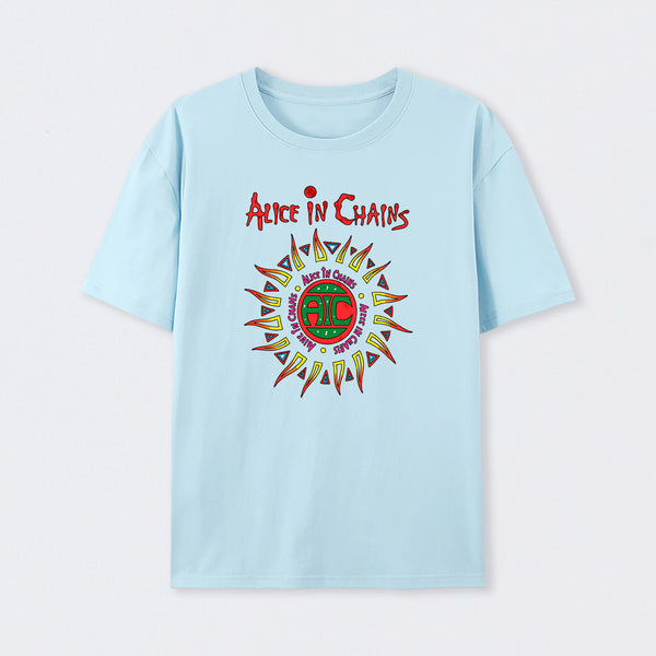 Alice in Chains T-Shirt