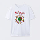 Alice in Chains T-Shirt