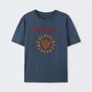 Alice in Chains T-Shirt
