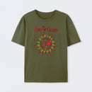 Alice in Chains T-Shirt