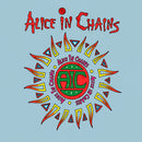 Alice in Chains T-Shirt