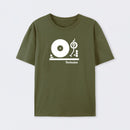 Classic 90s Technics T-Shirt