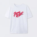 Jimmy Buffett Retro Style T-Shirt