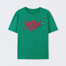 Jimmy Buffett Retro Style T-Shirt
