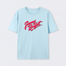 Jimmy Buffett Retro Style T-Shirt