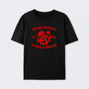 Lee Ho Fooks Soho London T-Shirt