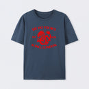 Lee Ho Fooks Soho London T-Shirt