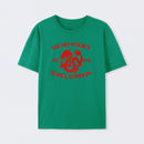 Lee Ho Fooks Soho London T-Shirt