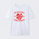 Lee Ho Fooks Soho London T-Shirt