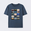 Music Classic T-Shirt