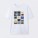 Music Classic T-Shirt