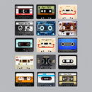 Music Classic T-Shirt