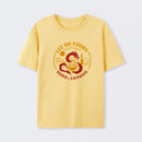 Lee Ho Fooks T-Shirt