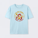 Lee Ho Fooks T-Shirt