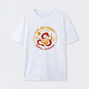 Lee Ho Fooks T-Shirt