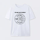 You May Ask Yourself T-Shirt