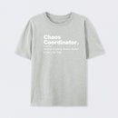 ChaosCraft T-Shirt