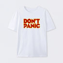 Don't Panic T-Shirt