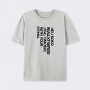 You Look Really Weird T-Shirt
