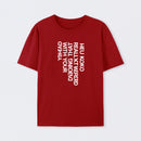 You Look Really Weird T-Shirt