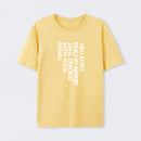You Look Really Weird T-Shirt