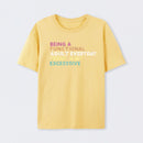 Being a Functional Adult T-Shirt